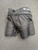 Used CANADIEN Senior Pant Black LG 11821-S000031413 View 1