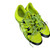 Used Adidas ADIDAS TURF SHOE 5 Soccer Indoor Shoes Yellow Junior 05 11708-S000192194 View 2