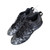 Used Adidas FREAK CLEATS 11.5 Adult FB Cleats Black Senior 11.5 11708-S000192193 View 2