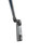 Used MASTERGRIP 427DC Mens Putter LH 11471-S000170754 View 4