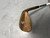 Used Cleveland TOM AUSTIN Golf Wedge Mens RH Sand Wedge 11307-S000264301 View 1