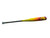 Used Easton HYPE FIRE EUT4HYP8 BB USSSA 2 3/4 Bat 31" 11873-S000236145 View 1