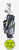 Tour Edge Hot Launch HL-J Junior Set 7-10yr View 1