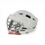 Used Cascade CPV-R Lacrosse Helmet White M/L 11735-S000360421 View 3