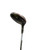 Used Callaway RAZR FIT Mens Hybrid Club RH 3 Hybrid 11847-S000033945 View 1