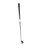 Used Adams Golf TIGHT LIES Mens Fairway Wood LH 5 Wood 11847-S000033944 View 2