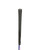 Used Cleveland BLACK Mens Hybrid Club RH 5 Hybrid 11847-S000033956 View 2
