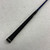 Used Tour Edge BAZOOKA Jr Hybrid Club RH 5 Hybrid 11762-S000077298 View 6