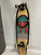 Used Kryptonics 1965 Longboard None Long 11882-S000023125 View 1