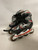 Used Mongoose INLINE SKATES Junior Rec Fitness Skates Black Junior 06 11882-S000023135 View 1
