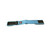 Used Dmoose weight belt 11861-S000031281 View 2