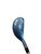 Used Square Two FINESSE   6H Womens Hybrid Club LH 6 Hybrid 11682-S000130292 View 3