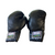 Used TKO Boxing Gloves Black SM 11479-S000419344 View 1