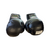 Used TKO Boxing Gloves Black SM 11479-S000419344 View 3