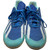 Used Adidas Soccer Indoor Shoes None Senior 7.5 View 1