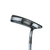Used Titleist SC STUDIO DESIGN 1.5 Mens Putter RH 36” View 3