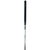 Used Titleist SC STUDIO DESIGN 1.5 Mens Putter RH 36” View 5