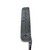 Used Titleist SC STUDIO DESIGN 1.5 Mens Putter RH 36” View 1