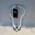 Used STX SURGEON Mens Lacrosse Head White 11878-S000027315 View 1