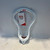 Used STX STALLION Mens Lacrosse Head White 11878-S000027316 View 1