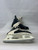 Used CCM 152 TACKS Senior Hockey Skate Senior 9 11836-S000036678 View 3