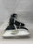 Used WinnWell XLITE Senior Hockey Skate Senior 11 11836-S000036680 View 5