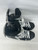 Used WinnWell XLITE Senior Hockey Skate Senior 11 11836-S000036680 View 4