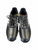 Adidas WOMENS TECH RESPONSE GOLF SHOES 11618-S000264253 View 1