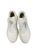 ECCO Women's LT1 BOA Spikeless Golf Shoes 11618-S000264252 View 1