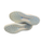 ECCO Women's LT1 BOA Spikeless Golf Shoes 11618-S000264252 View 3