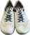 Used Ecco Mens Golf Shoes White Senior 11.5 11897-S000153378 View 3