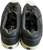 Used Foot Joy Mens Golf Shoes Black Senior 11 11897-S000153379 View 4