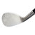 Used Mizuno MPR BLACK NI Golf Wedge Mens RH 56 Degree 11890-S000141573 View 2