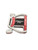 Used Orlimar F80 Mens Putter RH 11747-S000276908 View 1