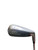 Used Cleveland LAUNCHER XL Mens Individual Iron RH 4 Iron 11732-S000364004 View 2