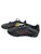 Used Adidas COPA 2Y BLK Soccer Turf Shoes Black Junior 02 11842-S000228542 View 2