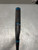 Used Easton ENCORE HYBRID BB/SB USSSA 2 3/4 Bat 31" 11307-S000264304 View 1