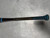Used Easton ENCORE HYBRID BB/SB USSSA 2 3/4 Bat 31" 11307-S000264304 View 3