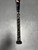 Used Marucci CAT X 2 COMPOSITE BB/SB USSSA 2 3/4 Bat 31" 11307-S000264303 View 3