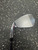 Used Taylormade R7 CBG 5 IRON Mens Individual Iron RH 5 Iron 11849-S000038417 View 2