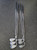 Used Taylormade CBG MAX Mens Iron Set RH 6I-GW/AW 11849-S000038416 View 4