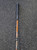 Used Ping G10 5W Mens Fairway Wood RH 5 Wood 11849-S000038420 View 3