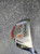 Used Ping G10 5W Mens Fairway Wood RH 3 Wood 11849-S000038421 View 1