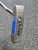 Used Ping ZING G5I Mens Putter RH 11849-S000038425 View 1