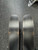 Used Nordica ENFORCER Mens DH Ski/Binding Red 177 cm 11849-S000038428 View 22