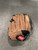 Used Rawlings PREMIUM SERIES BB/SB Glove RH Throw Brown 14" 11614-S000233816 View 2