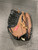 Used Rawlings PREMIUM SERIES BB/SB Glove RH Throw Brown 14" 11614-S000233816 View 1