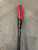 Used Marucci CAT BB/SB USA 2 5/8 Bat 29 1/2" 11614-S000233819 View 1