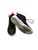 Used Puma Basketball Shoes M Black And Red Senior 10 11347-S000266507 View 3