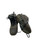 Used Eddie Bauer Snow/Hunt/Hike Boots M Senior 9 11347-S000266513 View 3